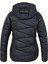 Betlis Kadın Outdoor Ceket 2