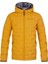 Zazu Erkek Outdoor Mont 1