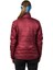 Mirra Kadın Outdoor Ceket 4