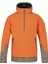Patty Fd Erkek Outdoor Mont 1