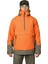 Patty Fd Erkek Outdoor Mont 3