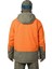 Patty Fd Erkek Outdoor Mont 4