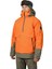 Patty Fd Erkek Outdoor Mont 5