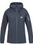 Arina Hoody Kadın Outdoor Ceket 1
