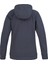 Arina Hoody Kadın Outdoor Ceket 2