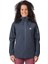 Arina Hoody Kadın Outdoor Ceket 3