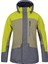Garow Fd Erkek Outdoor Mont 1