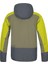 Garow Fd Erkek Outdoor Mont 2