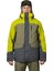 Garow Fd Erkek Outdoor Mont 3