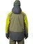 Garow Fd Erkek Outdoor Mont 4