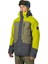 Garow Fd Erkek Outdoor Mont 5