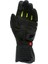 Nembo Gore-Tex Gore Grip Technology Siyah Sarı Eldiven 2