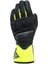 Nembo Gore-Tex Gore Grip Technology Siyah Sarı Eldiven 3