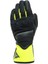 Nembo Gore-Tex Gore Grip Technology Siyah Sarı Eldiven 4