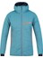 Gabber Hoody Erkek Outdoor Ceket 1