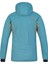 Gabber Hoody Erkek Outdoor Ceket 2