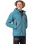 Gabber Hoody Erkek Outdoor Ceket 3