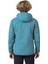 Gabber Hoody Erkek Outdoor Ceket 4