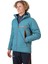 Gabber Hoody Erkek Outdoor Ceket 5
