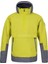 Patty Fd Erkek Outdoor Mont 1