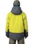 Patty Fd Erkek Outdoor Mont 4
