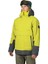 Patty Fd Erkek Outdoor Mont 5