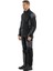 Tonale Black Ebony D-Dry Mont 4