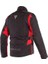X-Tourer Black Tour Red D-Dry Mont 1