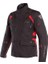 X-Tourer Black Tour Red D-Dry Mont 2