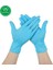 Yeşil-50 Adet Tarzı Xl Boyutu Nitril Eldiven Latex Temizlik Gıda Eldiveni Evrensel Ev Bahçe Temizlik Eldiveni Ev Temizliği Kauçuk (Yurt Dışından) 1