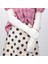 Gül Kırmızı Tarzı UZUNLUK-52CM Kadın Ince Uzun Örme Parmaksız Eldiven Dirsekten Daha Uzun Kol Isıtıcıları Rahat Kolluklar Punk Yumuşak Dişi Goth Lolita Aksesuarları Eldiven (Yurt Dışından) 4