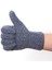 No.6 Stili 1 Çift Mikrofiber Toz Alma Temizlik Eldiven Eldiven Arabalar Pencereler Toz Giderici Aracı Tekrar Kullanılabilir Temizlik Eldiveni Ev Temizlik Araçları (Yurt Dışından) 2