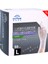 CKS-VC1001PVC Tarzı L Boyutu Intco Tek Kullanımlık Eldiven Pvc Gıda Sınıfı Nitril Kauçuk Lateks Gıda Catering Mutfak Temizlik Güzellik Koruma Çevre Dostu Eldiven (Yurt Dışından) 2