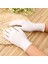 Xlwhitepurenitrileth Tarzı Tek Kullanımlık Eldiven, Nitril, Gıda Sınıfı Pvc, Şeffaf ve Dayanıklı Lateks Kauçuk, Nitril Eldiven, Ev Tipi Fabrika Için (Yurt Dışından) 2