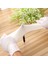 Xlwhitepurenitrileth Tarzı Tek Kullanımlık Eldiven, Nitril, Gıda Sınıfı Pvc, Şeffaf ve Dayanıklı Lateks Kauçuk, Nitril Eldiven, Ev Tipi Fabrika Için (Yurt Dışından) 5