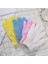 No.6 Stili 16X13CM Beş Parmaklı Peeling Eldiveni Çeşitli Renkler Banyo Duş Ölü Deri Temizleme Eldiveni Peeling Eldiveni Banyo Eldiveni Peeling Eldiveni Banyo Eldiveni Scrubbing (Yurt Dışından) 2