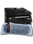 Hp CF283A Muadil Toner /kts/ M201DW/M201N/M125A/M125NW/M125RNW/M 1