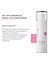 Cilt Tonu Eşitleyici Aydınlatıcı Pink Touch Renkli Güneş Koruyucu Krem SPF +50, 50 ML 5