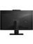 A5702WVARK Intel Ultra 7 150U 16GB Ddr5 256GB SSD IPS Windows 11 Pro 27" FHD All In One Bilgisayar WA5702W01+ZETTAUSBBELLEK 4