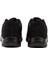 Summits Memory Foam Mens Walking Black Hafızalı Taban Erkek Yürüyüş Ayakkabısı Siyah 4