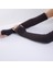Koyu Gri Tarzı UZUNLUK-52CM Yeni Uzun Parmaksız Eldiven Kadınlar Kış Isıtıcı Örme Kol Kapağı Ince Rahat Yumuşak Kız Gotik Kıyafetler Kadın Punk Gotik Eldiven (Yurt Dışından) 1