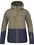 Freemont Erkek Outdoor Mont 1