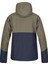 Freemont Erkek Outdoor Mont 2