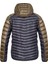 Arden Erkek Outdoor Ceket 2