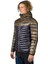 Arden Erkek Outdoor Ceket 4