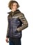 Arden Erkek Outdoor Ceket 5