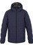Zazu Erkek Outdoor Mont 1