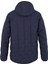 Zazu Erkek Outdoor Mont 2