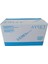 - 1 ml Süper Insülin Turuncu 30G x 0.30 x 8mm - 50 Adet 1