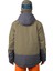 Patty Fd Erkek Outdoor Mont 4